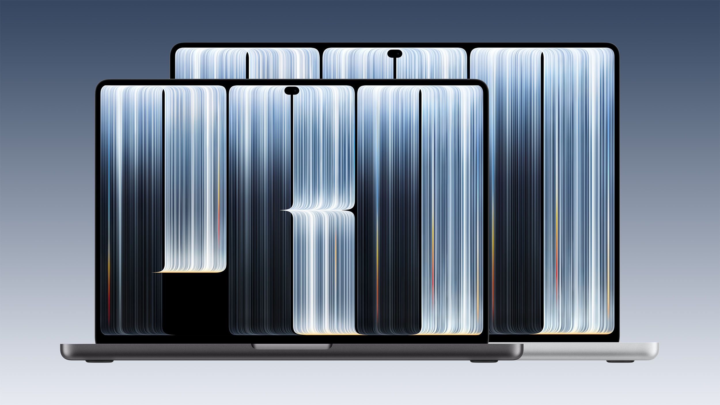 Предзаказы на MacBook Pro с дисплеем PROLED XDR от Best Buy Предзаказы на MacBook Pro с дисплеем PROLED XDR от Best Buy