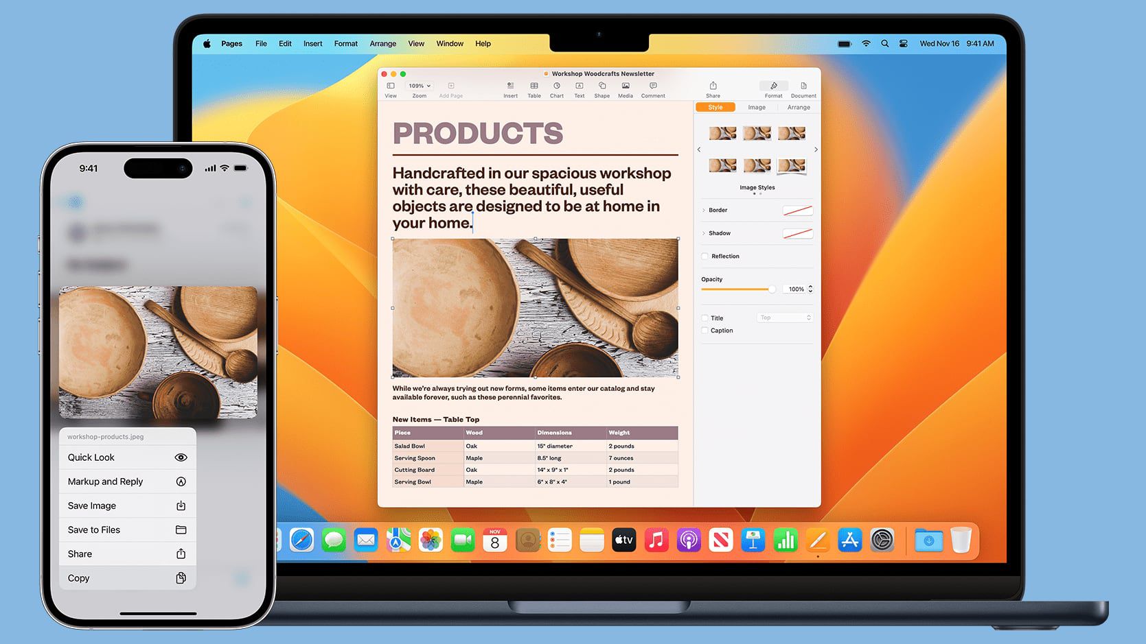 Копирование и вставка между iPhone и ПК с Windows от Apple Копирование и вставка между iPhone и ПК с Windows от Apple