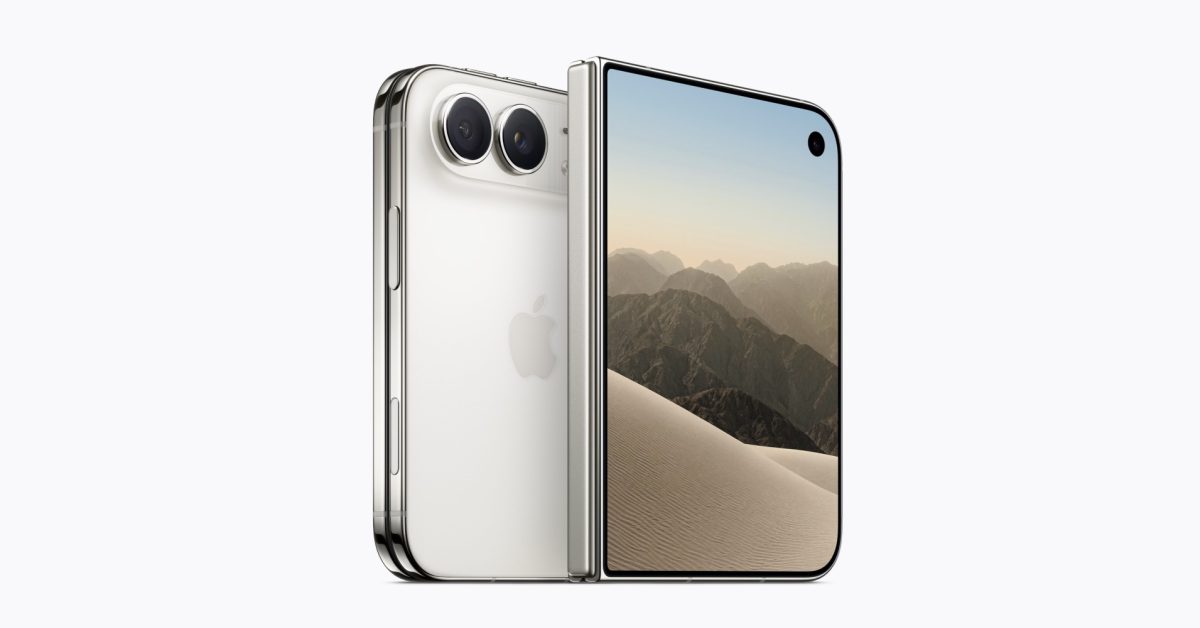 Покупка iPhone Duo в магазинах в день запуска может быть затруднена Покупка iPhone Duo в магазинах в день запуска может быть затруднена