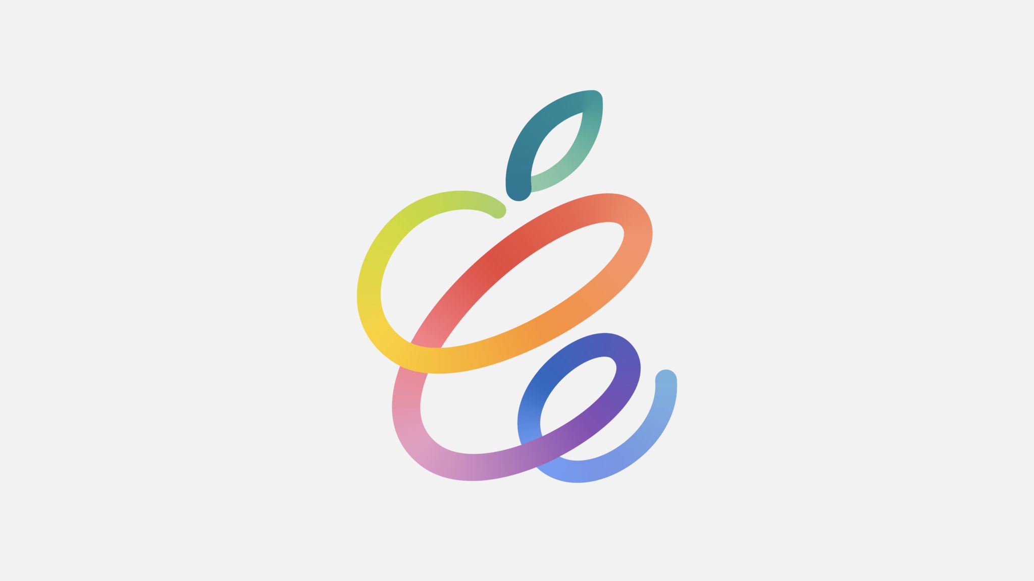 Анонс мероприятия Apple по iPhone 18 Pro и новым продуктам. Анонс мероприятия Apple по iPhone 18 Pro и новым продуктам.