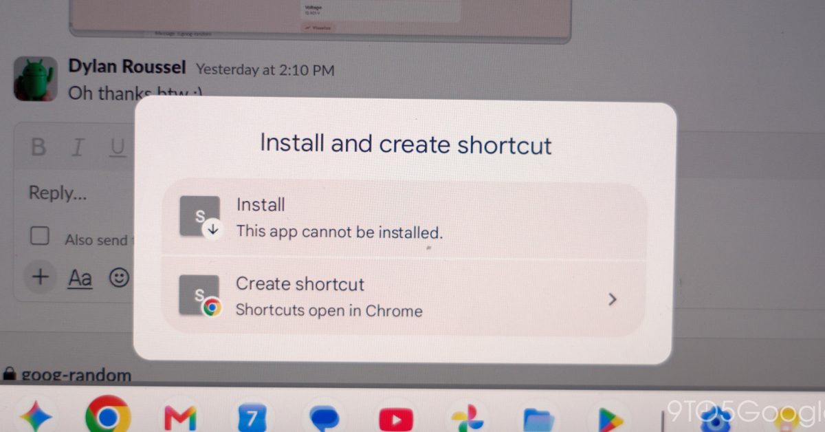 Обновление Chrome 155 для Googlebooks с улучшенной поддержкой веб-приложений. Обновление Chrome 155 для Googlebooks с улучшенной поддержкой веб-приложений.