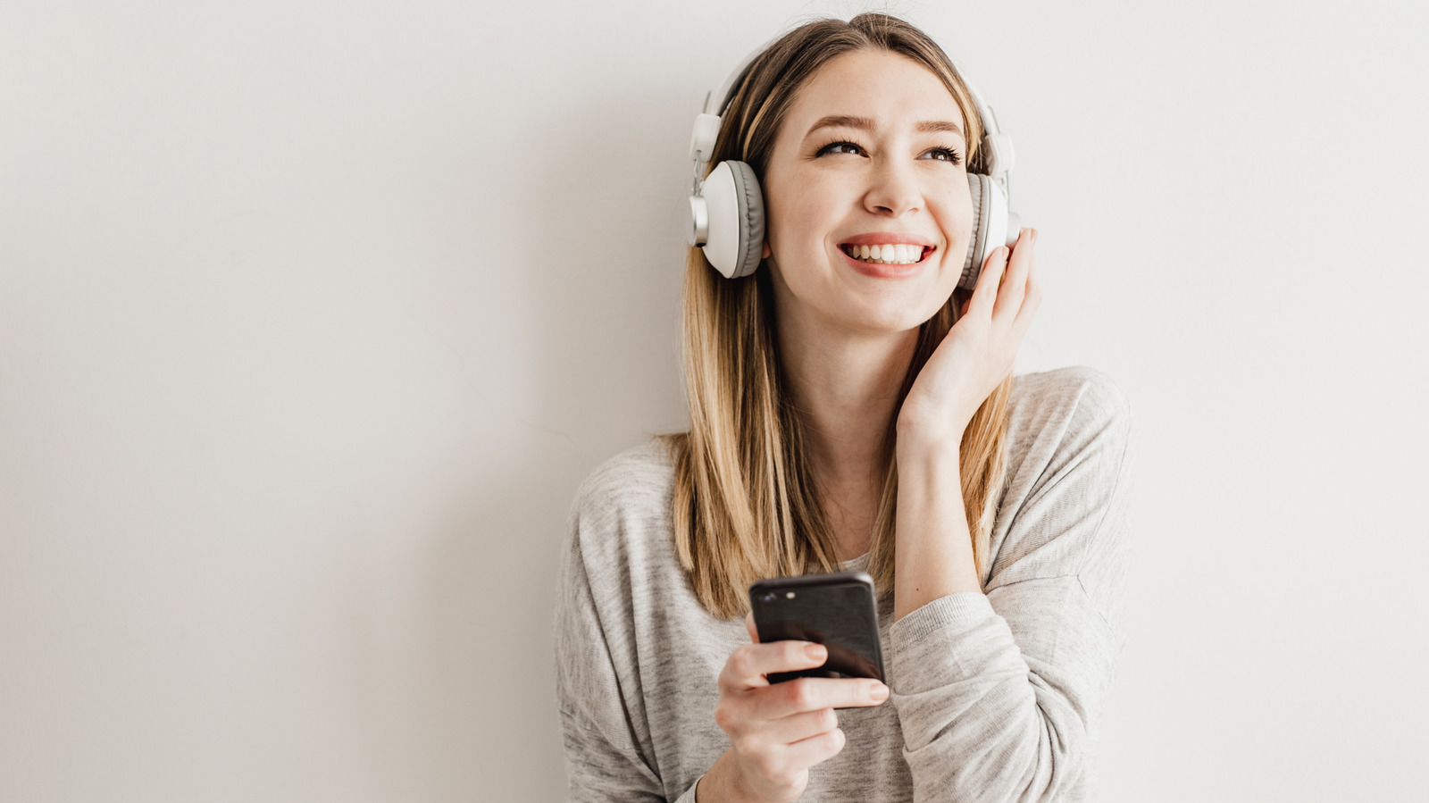Иллюстрация, объясняющая кодеки Bluetooth и их влияние на качество звука.