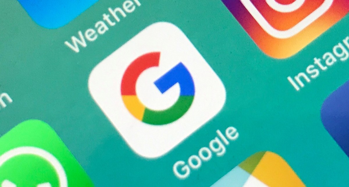 Издатели могут отказаться от функций AI-поиска в Google благодаря новым правилам.