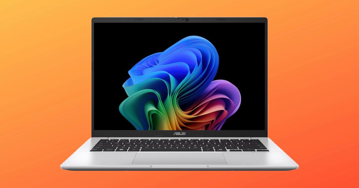 Доступ к буферу обмена iPhone на ПК с Windows от Apple.