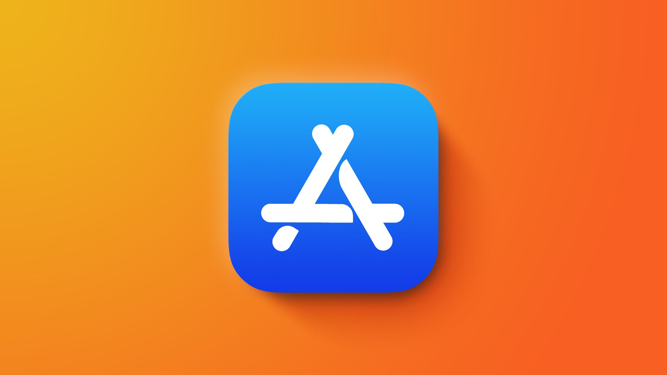 Руководитель App Store Apple Кэрсон Оливер обсуждает премиум-игры Руководитель App Store Apple Кэрсон Оливер обсуждает премиум-игры