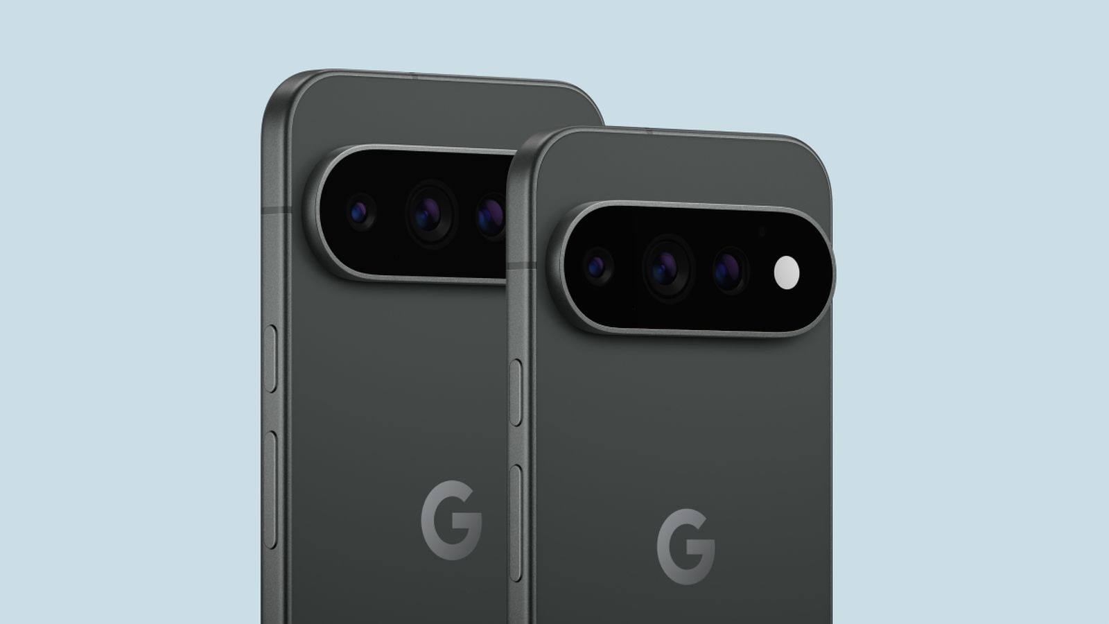 Повышение цен на смартфоны Google Pixel и его влияние на iPhone 18 Pro от Apple. Повышение цен на смартфоны Google Pixel и его влияние на iPhone 18 Pro от Apple.