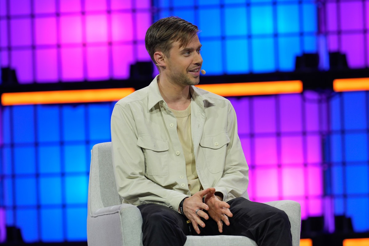 Сотрудничество Lovable с Google Cloud для расширения использования ИИ технологий.