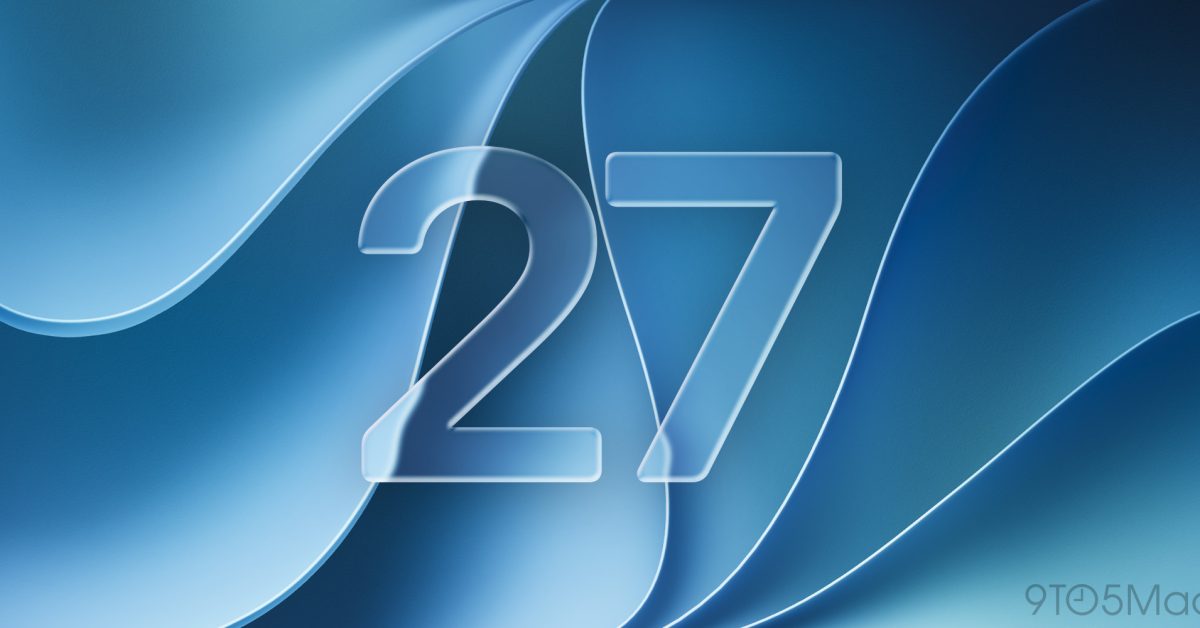 Обзор бета-версии iOS 27 с акцентом на стабильность и производительность.