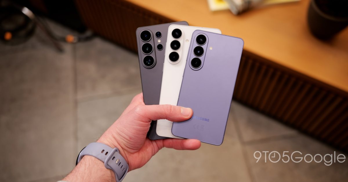 Анонс нового устройства Galaxy S26 от Samsung на мероприятии 27 августа. Анонс нового устройства Galaxy S26 от Samsung на мероприятии 27 августа.
