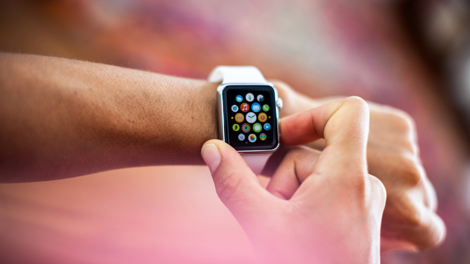 Замена аккумулятора в Apple Watch: стоимость и советы по ремонту. Замена аккумулятора в Apple Watch: стоимость и советы по ремонту.