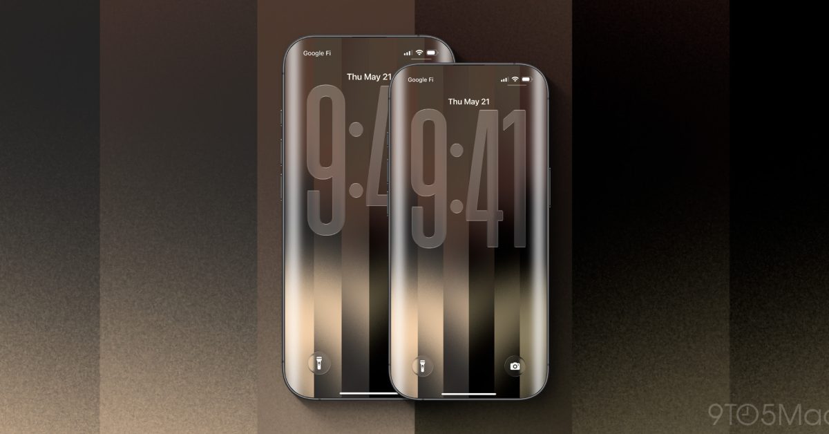Слухи об отмене полностью стеклянного iPhone от Apple к 20-летию устройства. Слухи об отмене полностью стеклянного iPhone от Apple к 20-летию устройства.