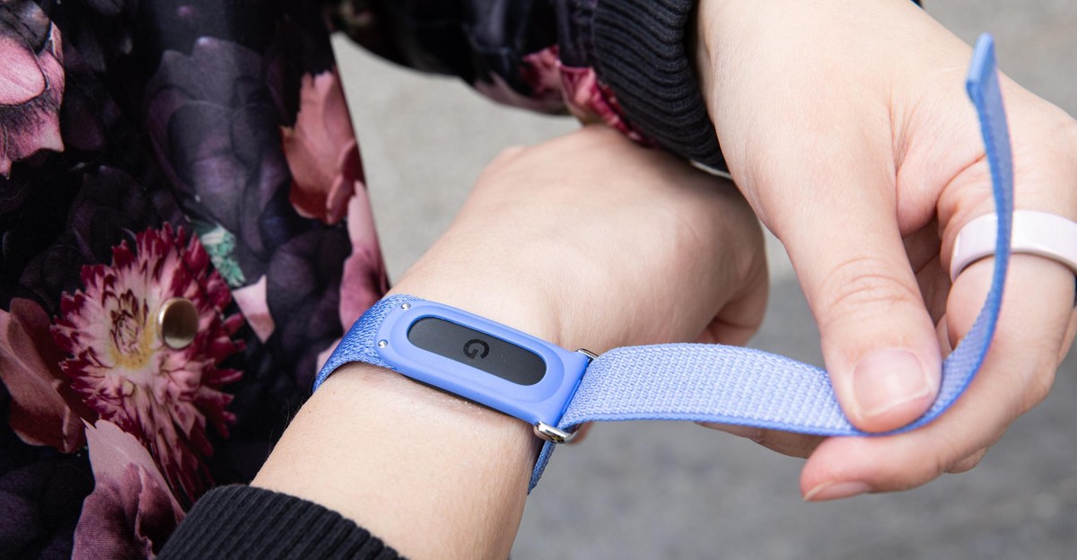 Обновление Google Health для подключения данных Fitbit к Apple Health. Обновление Google Health для подключения данных Fitbit к Apple Health.