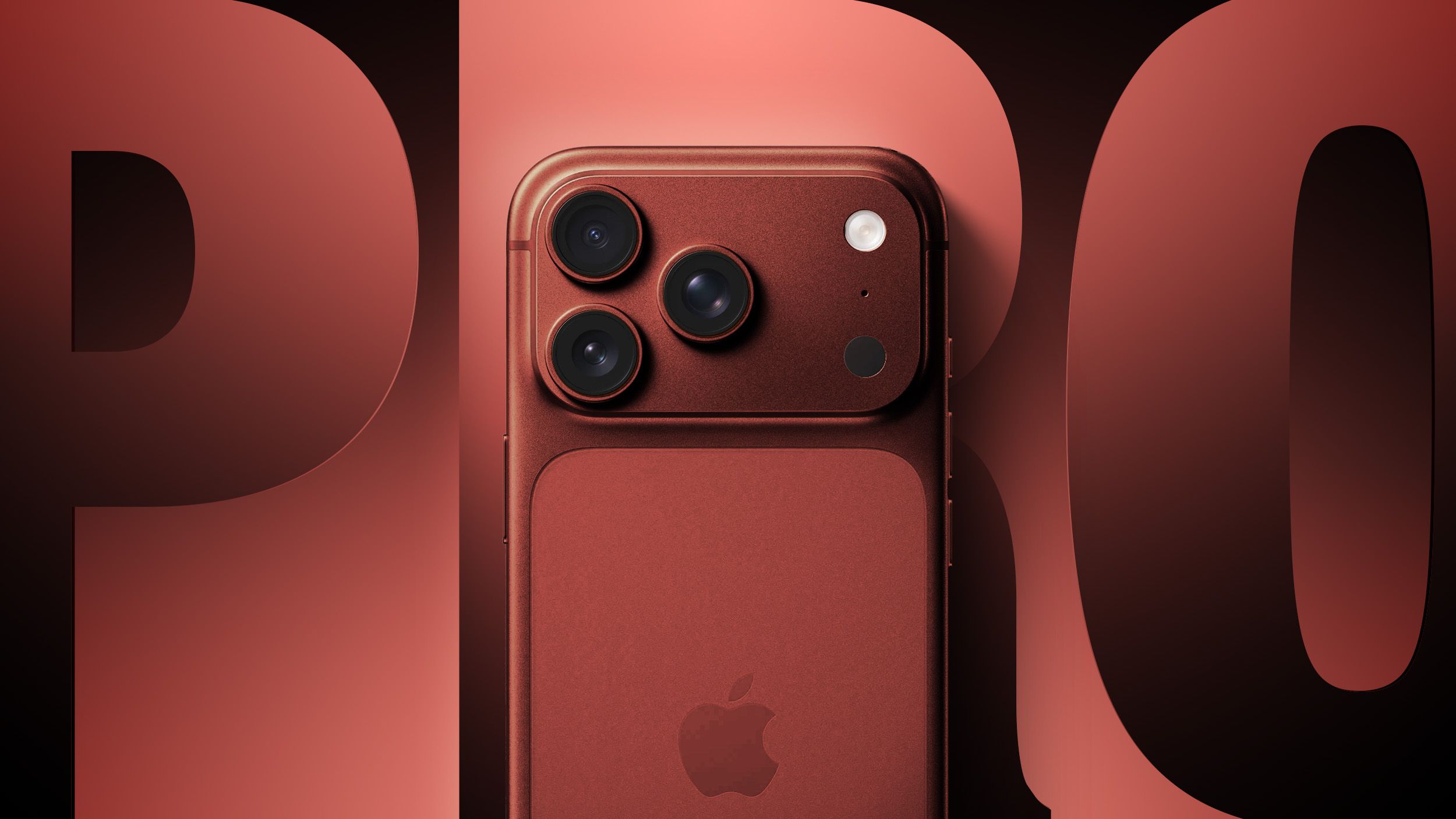 Складной iPhone Ultra и модели iPhone 18 Pro на фоне нехватки памяти. Складной iPhone Ultra и модели iPhone 18 Pro на фоне нехватки памяти.