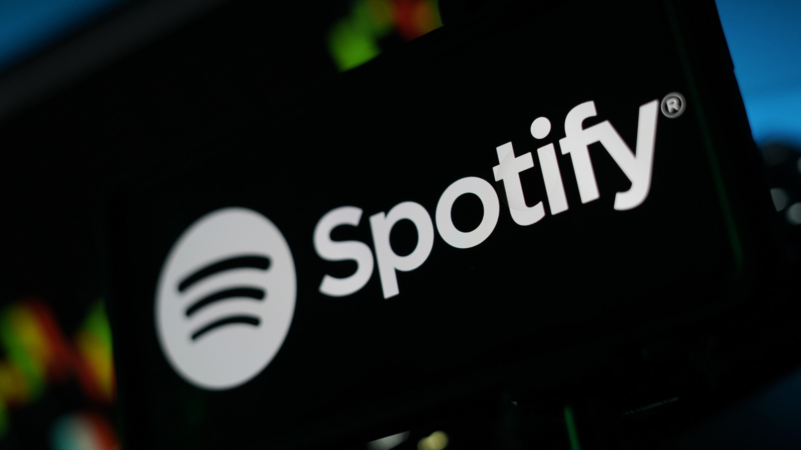 Spotify внедряет технологию Apple для видеоподкастов на своих платформах. Spotify внедряет технологию Apple для видеоподкастов на своих платформах.