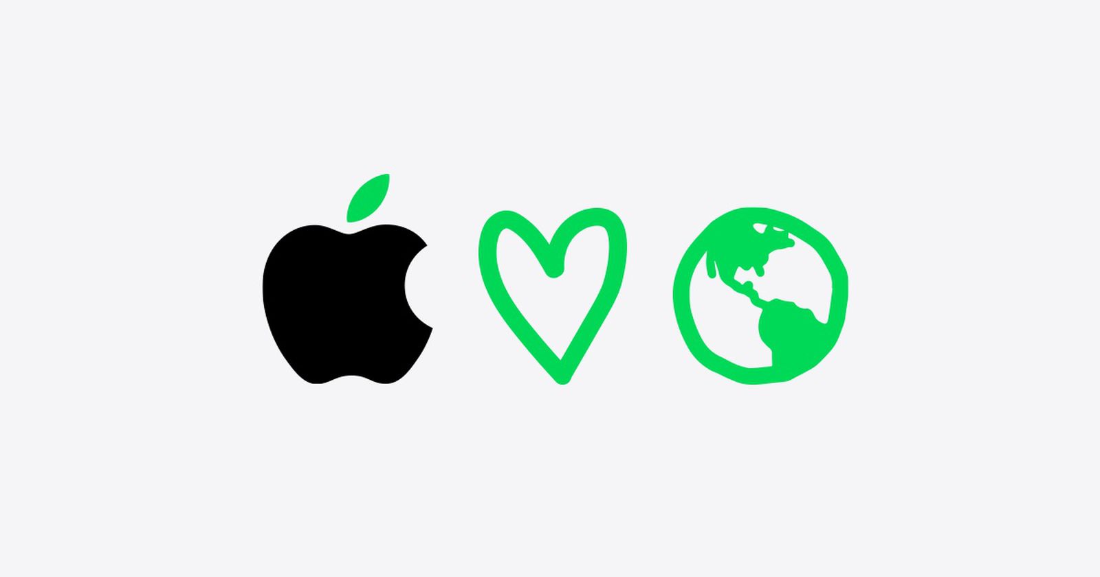 Изображение, иллюстрирующее проблемы поставщиков Apple в сокращении выбросов от печатных плат Изображение, иллюстрирующее проблемы поставщиков Apple в сокращении выбросов от печатных плат