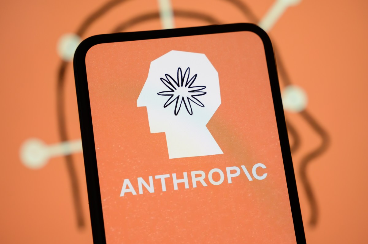 График роста доходов компании Anthropic. График роста доходов компании Anthropic.