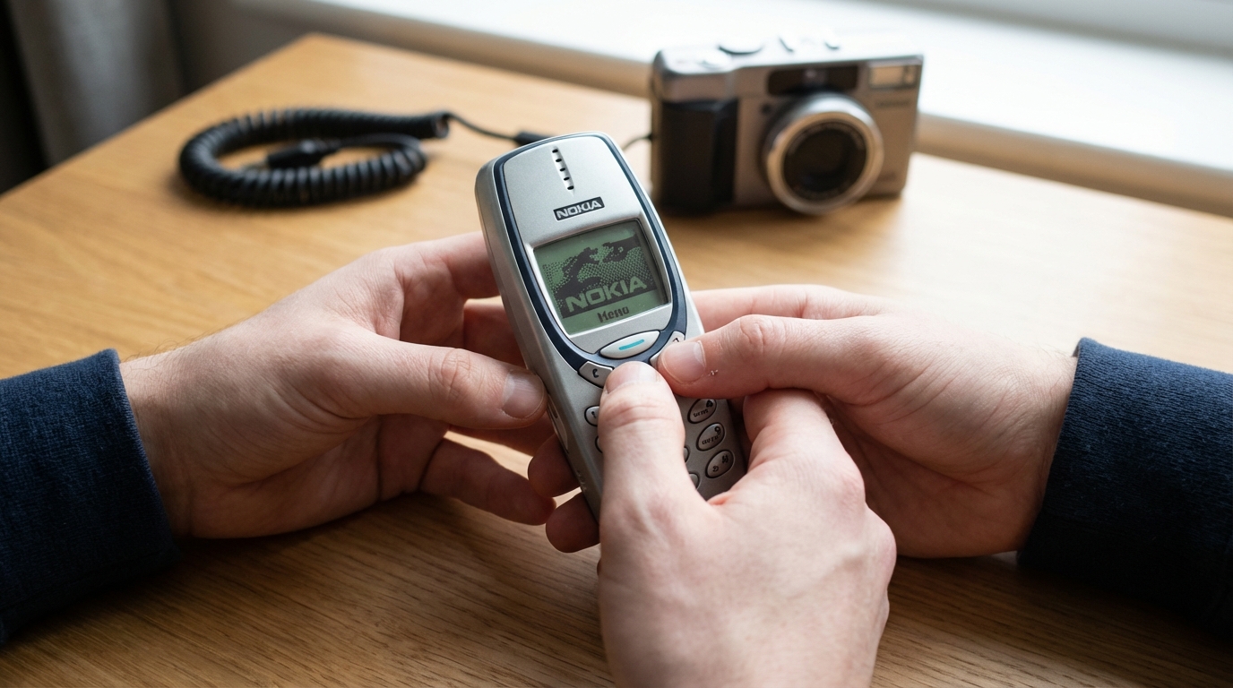 Скриншоты на старых кнопочных телефонах Nokia и ностальгия по Nokia 6303 classic. Скриншоты на старых кнопочных телефонах Nokia и ностальгия по Nokia 6303 classic.