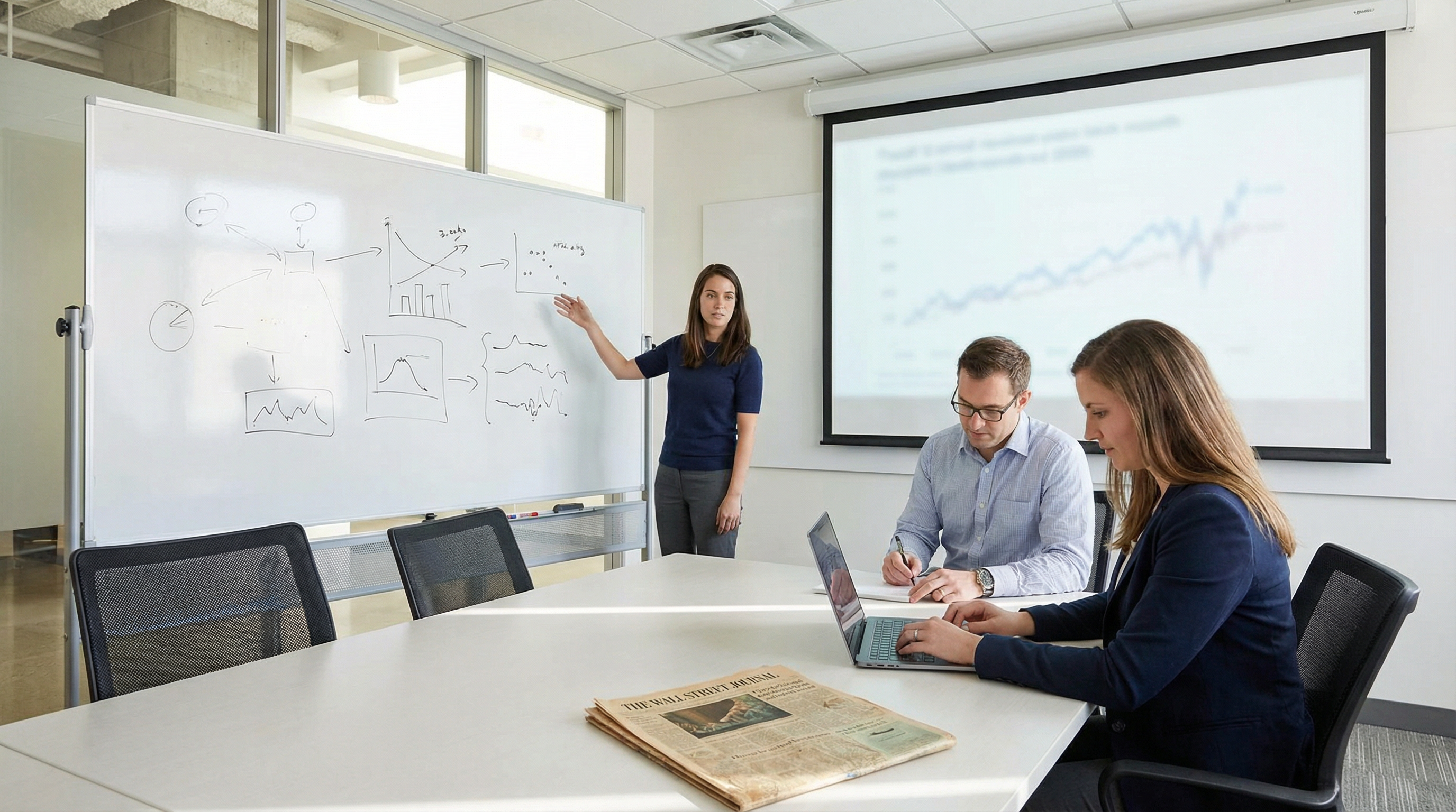 Анджуна: уроки увольнений и восстановления в кибербезопасности. Анджуна: уроки увольнений и восстановления в кибербезопасности.