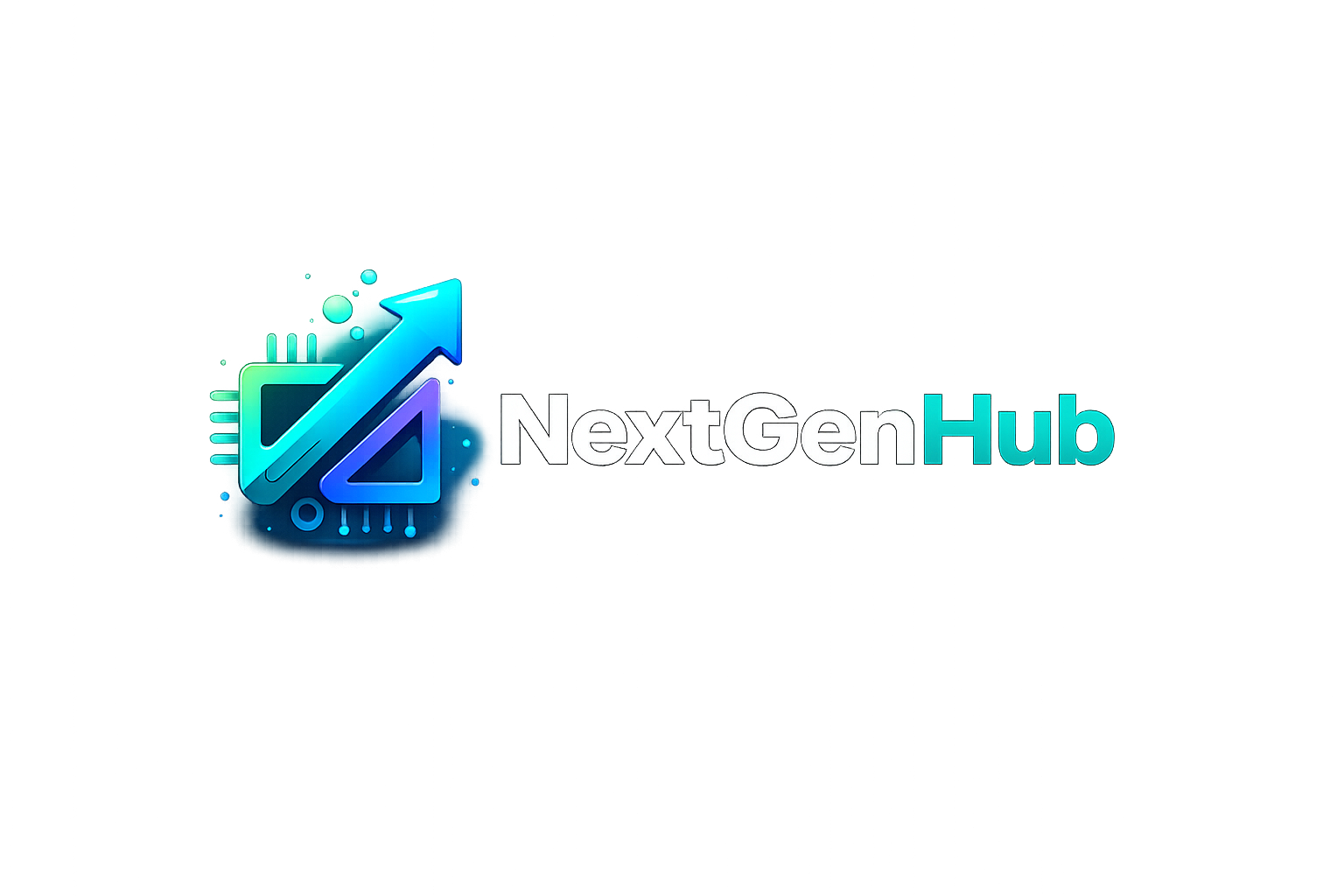 NextGenHub